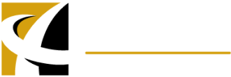 Anoka Technical College