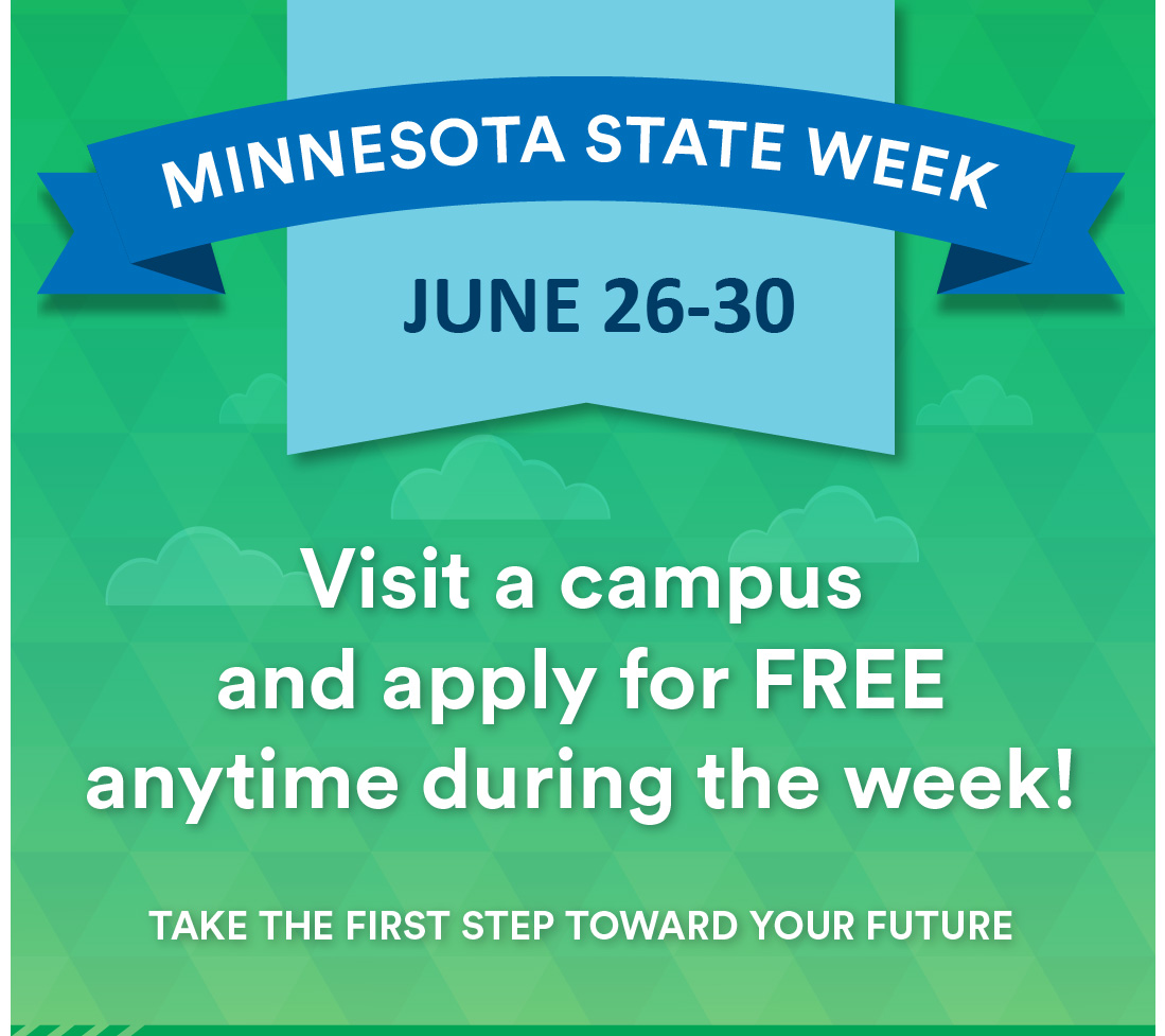 2023 Mnstateweek Social Option1 Instagram