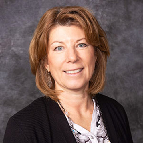 Barbara Kloetzke