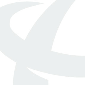 Portion of Anoka Tech Logo