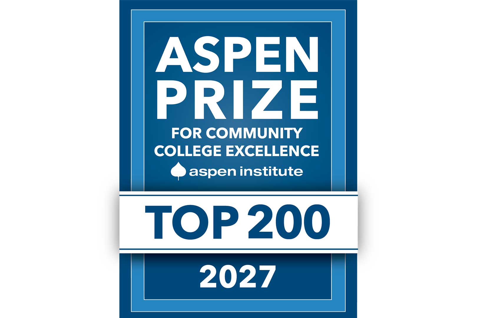 Anoka Tech Named Top 200 U.S. Community College Eligible for 2027 Aspen Prize