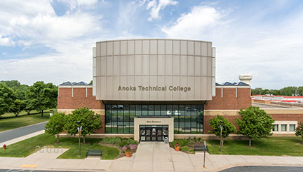 Anoka Tech campus.jpg